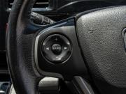 Honda Stepwgn V Краснодар  - изображение 39