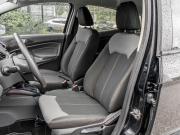 Ford EcoSport II Санкт-Петербург  - изображение 35