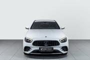 Mercedes-Benz E-Класс V (W213 S213 C238) Рестайлинг Казань  - изображение 14