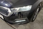 Skoda Octavia IV (A8) Волгоград  - изображение 45
