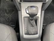 Skoda Octavia II (A5) Рестайлинг Москва  - изображение 38
