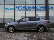 Kia Rio IV Екатеринбург  - изображение 24