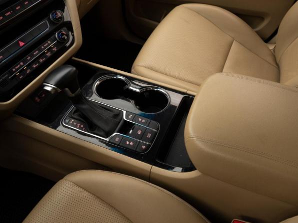 Kia Carnival III с пробегом 2020 года, цена 2 900 000 рублей, 175250 км, минивэн, Автокод Объявления