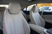 Mercedes-Benz E-Класс V (W213 S213 C238) Рестайлинг Москва  - изображение 38