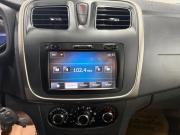 Renault Sandero II Серпухов  - изображение 33