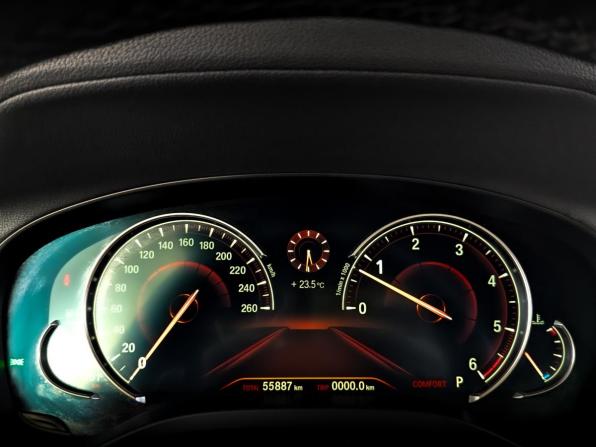 BMW X3 III (G01) с пробегом 2018 года, цена 5 150 000 рублей, 55886 км, внедорожник, Автокод Объявления
