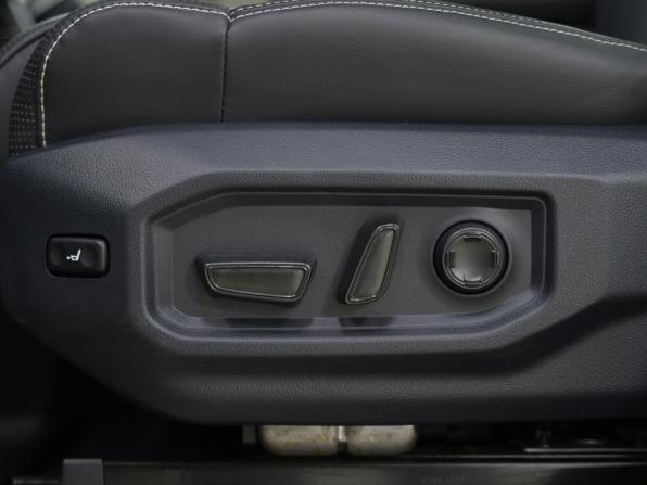 Toyota Sequoia III с пробегом 2025 года, цена 13 900 000 рублей, 14058 км, внедорожник, Автокод Объявления