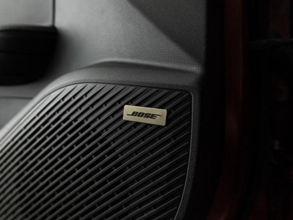 Renault Arkana I с пробегом 2019 года, цена 1 589 700 рублей, 68747 км, внедорожник, Автокод Объявления