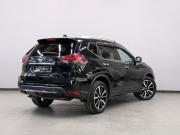 Nissan X-Trail III Рестайлинг Москва  - изображение 44