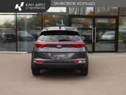 Kia Sportage IV Казань  - изображение 19