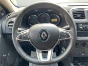 Renault Logan II Рестайлинг Стерлитамак  - изображение 57