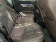 Chery Tiggo 8 Pro Plug-in Hybrid Курск  - изображение 37