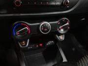 Kia Rio IV Альметьевск  - изображение 45