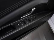 Hyundai Elantra VII (CN7) Рестайлинг Москва  - изображение 40