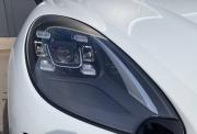 Porsche Macan I Красноярск  - изображение 32