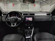 Renault Arkana I Казань  - изображение 39