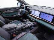 Geely Monjaro I Москва  - изображение 29