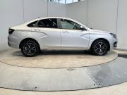 Lada (ВАЗ) Vesta I Рестайлинг (NG) Волжский  - изображение 30