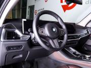 BMW X5 IV (G05/G18) Рестайлинг Минеральные Воды  - изображение 30