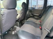 Chevrolet Niva I Рестайлинг Санкт-Петербург  - изображение 46