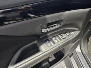 Mitsubishi Outlander III Рестайлинг 3 Москва  - изображение 29