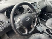 Hyundai ix35 I Рестайлинг Москва  - изображение 34
