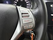 Nissan X-Trail III Ярославль  - изображение 49