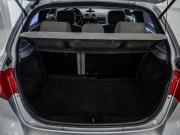 Chevrolet Lacetti I Самара  - изображение 22
