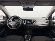 Hyundai Solaris II Калининград  - изображение 34