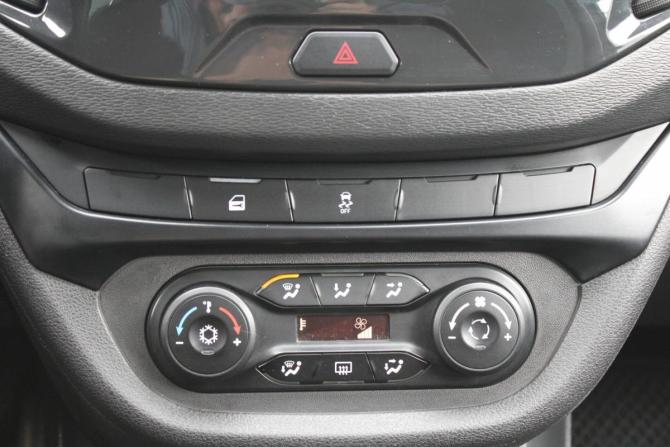 Lada (ВАЗ) Vesta I с пробегом 2021 года, цена 1 050 000 рублей, 67000 км, седан, Автокод Объявления