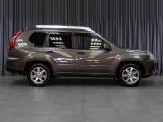 Nissan X-Trail II Тюмень  - изображение 25