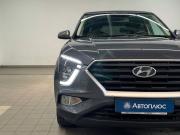 Hyundai Creta II Омск  - изображение 31