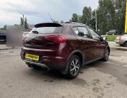 Lifan X50 Нефтекамск  - изображение 14