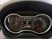 FAW Besturn X80 I Рестайлинг Новороссийск  - изображение 48