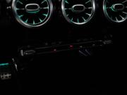 Mercedes-Benz A-Класс IV (W177) Москва  - изображение 40