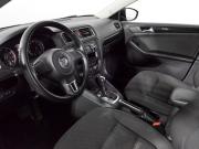 Volkswagen Jetta VI Санкт-Петербург  - изображение 27