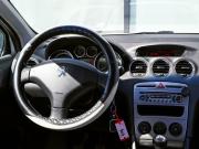 Peugeot 408 I Екатеринбург  - изображение 38