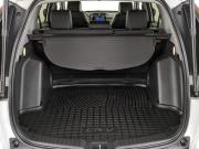 Honda CR-V V Рестайлинг Москва  - изображение 37