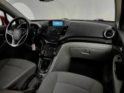 Chevrolet Orlando I Подольск  - изображение 41