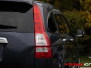 Honda CR-V III Москва  - изображение 42