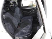 Renault Duster I Рестайлинг Ростов-на-Дону  - изображение 21
