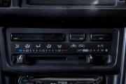 Toyota Sprinter Carib III Тюмень  - изображение 50