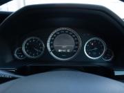 Mercedes-Benz E-Класс IV (W212 S212 C207) Улан-Удэ  - изображение 44