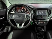 Lada (ВАЗ) Vesta I Екатеринбург  - изображение 37