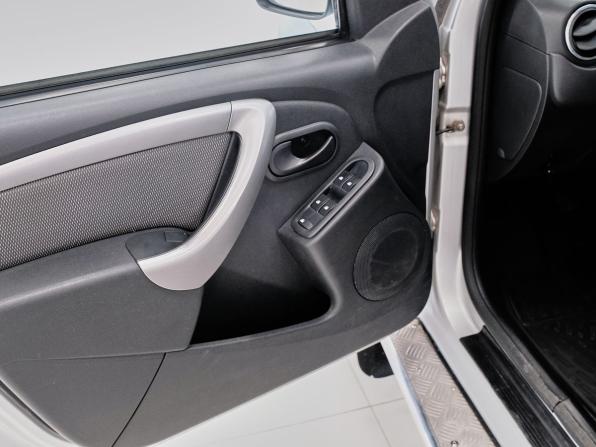 Renault Duster I с пробегом 2013 года, цена 856 000 рублей, 207674 км, внедорожник, Автокод Объявления