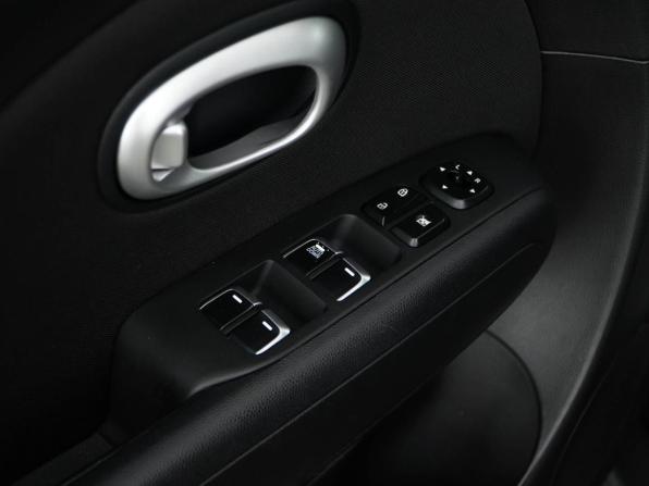 Kia Soul II Рестайлинг с пробегом 2017 года, цена 1 757 444 рубля, 69359 км, хэтчбек, Автокод Объявления