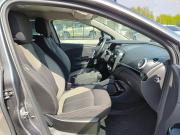Renault Kaptur I Рестайлинг Чебоксары  - изображение 34