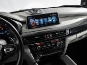 BMW X6 M II (F86) Санкт-Петербург  - изображение 46