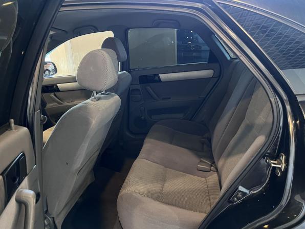 Chevrolet Lacetti I с пробегом 2010 года, цена 391 000 рублей, 198854 км, седан, Автокод Объявления