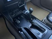 Lexus GX I Новосибирск  - изображение 34